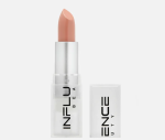Influence Beauty Помада стик INFLUENCE/Lipstick тон/shade 01