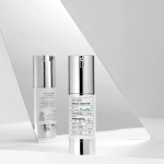 VT Cosmetics Reedle Shot 700, 30ml - Ночная бустер-сыворотка с микроиглами