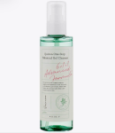 AXIS-Y QUINOA ONE-STEP BALANCED GEL CLEANSER Универсальный очищающий  гель с киноа 180 мл