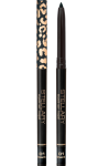 Stellary Автоматический карандаш для глаз/eyeliner kajal тон 01