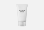 SKIN1004 Madagascar Centella Tone Brightening Capsule Cream 75ml - Осветляющий капсульный крем против пигментации