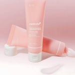 Medicube Пептидный крем с гиалуроновой кислотой и PDRN Pink Hyaluronic Moisturizing Cream 50мл