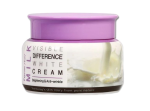 FarmStay Visible Difference Milk White Cream Крем для лица "Молочный", 100г