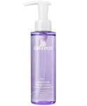 Celimax Derma Nature Fresh Blackhead Jojoba Cleansing Oil, 150ml - Гидрофильное масло от чёрных точек