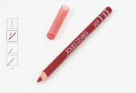 Vivienne Sabo Карандаш для губ/Lipliner/ Crayon Contour des Levres Jolies Levres тон/shade 107