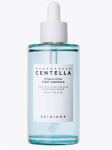 SKIN1004 Madagascar Centella Hyalu-Cica First  Ampoule, 100ml - Увлажняющая стартер-ампула с  центеллой