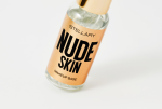 Stellary Увлажняющая база под макияж / Nude skin makeup base