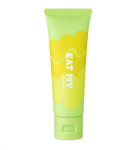 [EAT MY] Крем для рук “Лимонный флурри” EAT MY hand cream lemon flurry, 55 мл