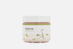 [Round Lab] Питательный крем с чёрной соей Round Lab Soybean Nourishing Cream, 80 мл