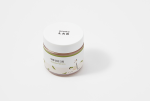 [Round Lab] Питательный крем с чёрной соей Round Lab Soybean Nourishing Cream, 80 мл