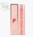 [JM Solution] Солнцезащитный спрей с экстрактом розы Sun Spray Rose SPF50+ PA+, 180 мл
