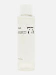 ANUA Heartleaf 77% Soothing Toner, 150ml - Балансирующий тоник на основе хауттюйнии