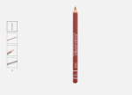 Vivienne Sabo Карандаш для губ/Lipliner Crayon Contour des Levres Jolies Levres тон shade 101