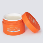 Stellary Skin Studio SUPERFOOD ГИДРОФИЛЬНЫЙ БАЛЬЗАМ ДЛЯ СНЯТИЯ МАКИЯЖА / MAKEUP REMOVER BALM