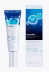 [Farm Stay] Увлажняющий крем для зоны вокруг глаз с коллагеном Collagen Water Full Moist, 50 мл