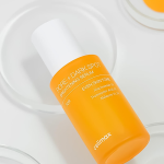 Сыворотка для выравнивания тона и рельефа кожи CELIMAX Pore Dark Spot Brightening Serum 30 ml