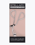 Stellary Зажим для завивки ресниц /eyelash curler
