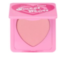 Beauty Bomb Румяна / Blush "Sweetheart" тон 01