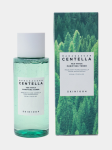 SKIN1004 Madagascar Centella Tea-Trica Purifying Toner, 210ml - Противовоспалительный тоник с чайным деревом