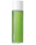 CELIMAX THE REAL NONI MOISTURE BALANCING TONER Восстанавливающий тонер на основе нони 150 мл CM82001