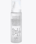 Dr.Althea Успокаивающий мист с гидролатом риса и пантенолом 345 Relief Cream Mist, 100мл
