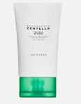 SKIN1004 MADAGASCAR CENTELLA TEA-TRICA B5 CREAM Успокаивающий крем для проблемной и жирной кожи 75 мл